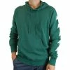 Golden Goose Hoodies & Sweatvesten Hoodies Green -Golden Goose Verkoopwinkel d86c6580383c981360860fb5405de913