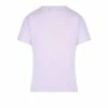 Golden Goose T-shirts T-SHIRT Purple -Golden Goose Verkoopwinkel d875c173ec58340151f36e39394d158f