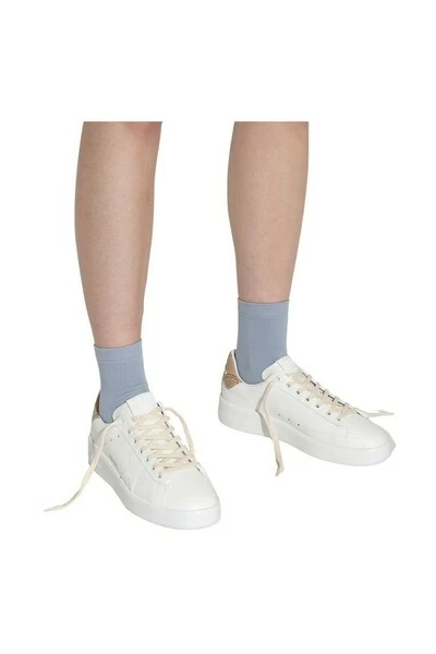 Golden Goose Pure New Sneakers White 7 Golden Goose Pure New Sneakers White - Afbeelding 5