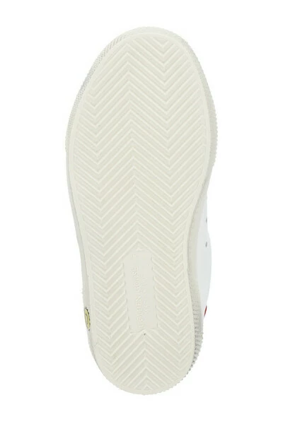 Golden Goose Sneakers White 4 Golden Goose Sneakers White - Afbeelding 2