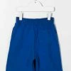 Golden Goose Korte Broeken SHORTS Blue -Golden Goose Verkoopwinkel d8ec1c83b7235ef33fc1696793ba9351