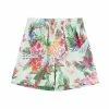Golden Goose Korte Broeken Journey Shorts Tropical Morning Mist Green 2 Golden Goose Korte Broeken Journey Shorts Tropical Morning Mist Green -Golden Goose Verkoopwinkel d97f3ef88d8df5b83626df032e7b08cb