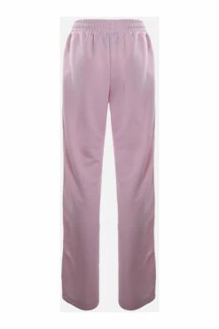 Golden Goose Sweatpants Trousers Pink 10 Golden Goose Sweatpants Trousers Pink -Golden Goose Verkoopwinkel d98c3113eb5b845cf032cee2de2508e4