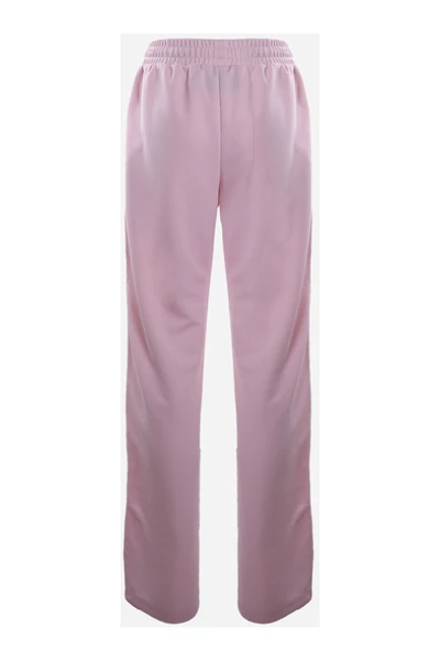 Golden Goose Sweatpants Trousers Pink 5 Golden Goose Sweatpants Trousers Pink - Afbeelding 3