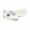 Golden Goose Sneakers White -Golden Goose Verkoopwinkel d98f205876bb7dc21dd8f7d28d1e6428
