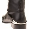 Golden Goose Snowboots Charlie Texan Boots Black