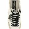 Golden Goose Sneakers White -Golden Goose Verkoopwinkel d9f8ab4934f25df61177d7841b7f1a9a