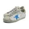 Golden Goose Sneakers White -Golden Goose Verkoopwinkel da2cef6063fcbaafef71c1b2befb5981