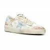 Golden Goose Sneakers White -Golden Goose Verkoopwinkel daf0e1a810df6c9dd1da04297b35ee7b