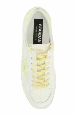 Golden Goose Stardan Sneakers Beige 7 Golden Goose Stardan Sneakers Beige -Golden Goose Verkoopwinkel db73458c4ba90db6383883d6879cfb45