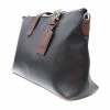 Golden Goose Handtassen Bags Black