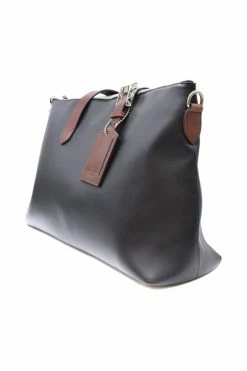 Golden Goose Handtassen Bags Black