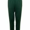 Golden Goose Sweatpants Trousers Green -Golden Goose Verkoopwinkel dbd0a11ace147b8c2b27b38783e83ada