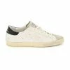 Golden Goose Sneakers White -Golden Goose Verkoopwinkel dc06714c416b8f8000428db2795bc631