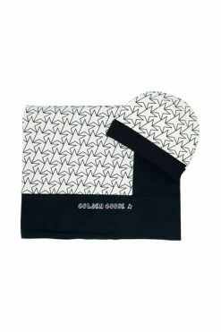 Golden Goose Jumpsuits Blue