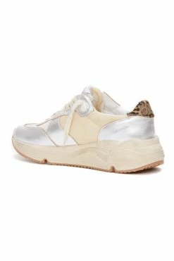 Golden Goose Sneakers Beige -Golden Goose Verkoopwinkel dc4dcef8191d3f33000cca8712ddb35f