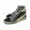 Golden Goose Sneakers Black -Golden Goose Verkoopwinkel dc5d0edf5454e9d6181e7cd8fe3d66f4