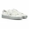 Golden Goose Sneakers GMF00128F002187 White -Golden Goose Verkoopwinkel dc7e768d5802819a07a277edab51e38c