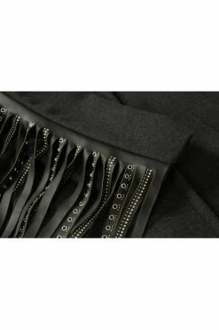 Golden Goose Parka Jassen COAT Gray -Golden Goose Verkoopwinkel dca6337e5bc02ce652f851f2303d32f2