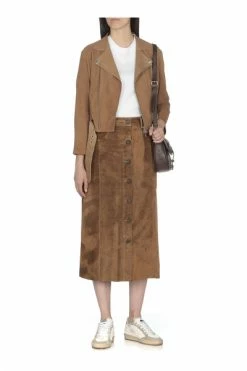 Golden Goose T-shirts T-shirt White -Golden Goose Verkoopwinkel dd0b7e908da23aac1952ac6d18e148e8