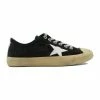 Golden Goose Sneakers Black -Golden Goose Verkoopwinkel dd36bf900da550c18a2e7d7f3d0dcde2