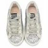 Golden Goose Sneakers Gray -Golden Goose Verkoopwinkel dd6c9ff8563806e4cc4f124c6f7d7d25