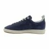 Golden Goose Sneakers Blue -Golden Goose Verkoopwinkel ddc29a4e0a10f593ca5cdd85b3dee0cd