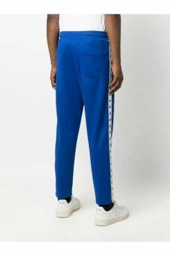 Golden Goose Sweatpants Blue 10 Golden Goose Sweatpants Blue -Golden Goose Verkoopwinkel ddee28f1e4e545067d8fb19b3c6891c6
