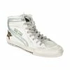 Golden Goose Sneakers White
