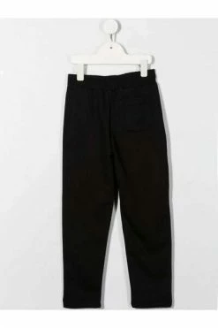 Golden Goose Leggings Black -Golden Goose Verkoopwinkel de6c5f415617e4e4f1a5f2d8fe0788cc