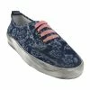 Golden Goose Sneakers Shoes Blue -Golden Goose Verkoopwinkel df0029bef1ab8b16b929375c8ae3cf5e