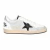 Golden Goose Sneakers GMF00117F00321581780 Gray