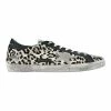 Golden Goose Sneakers Shoes Beige