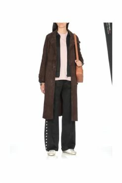 Golden Goose Hoodies & Sweatvesten Sweater Black -Golden Goose Verkoopwinkel dff6ef6802ee2072fad256a3189a9fb2