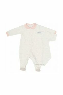 Golden Goose Jumpsuits Pink 8 Golden Goose Jumpsuits Pink -Golden Goose Verkoopwinkel e1351fb58fb757b013485456f8c10cb9