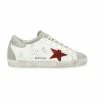 Golden Goose Sneakers White 2 Golden Goose Sneakers White -Golden Goose Verkoopwinkel e1363d80fca4489d42a8389fae9568ba
