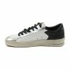 Golden Goose Sneakers White -Golden Goose Verkoopwinkel e153d2d4e86757af6f65f1c92ecc1dcf