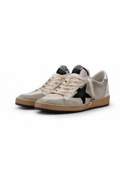 Golden Goose Sneakers Ball Star Sneaker Gray 10 Golden Goose Sneakers Ball Star Sneaker Gray -Golden Goose Verkoopwinkel e189001d89f28b78332c73cc182a1fe7