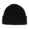 Golden Goose Hoeden HAT Black -Golden Goose Verkoopwinkel e1b9d1d85ae9b14108090b16d688b072