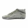 Golden Goose Sneakers White