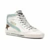 Golden Goose Sneakers White