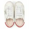 Golden Goose Sneakers White -Golden Goose Verkoopwinkel e2ca06d64774ab3f18aeccb61063e879