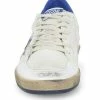 Golden Goose Sneakers White 2 Golden Goose Sneakers White -Golden Goose Verkoopwinkel e480c834f198d04f68d6e545b090ded6