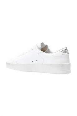 Golden Goose Stardan Sneakers White -Golden Goose Verkoopwinkel e4d72621cc94c0e9a8c3559d282fa0f1