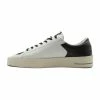 Golden Goose Sneakers White -Golden Goose Verkoopwinkel e60492fd14dbb1b9c5d8976b601d750a