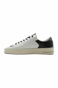 Golden Goose Sneakers White