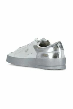 Golden Goose Stardan Low-Top Sneakers White 13 Golden Goose Stardan Low-Top Sneakers White -Golden Goose Verkoopwinkel e610f90876945077575e016b7ef2b3f7