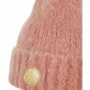 Golden Goose Hoeden Beanies Pink -Golden Goose Verkoopwinkel e6e9993bf995e6666786bcf3c28c92b1