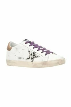 Golden Goose Sneakers White 8 Golden Goose Sneakers White -Golden Goose Verkoopwinkel e7538974fa0f4d0aec4d4d26367d4ab1