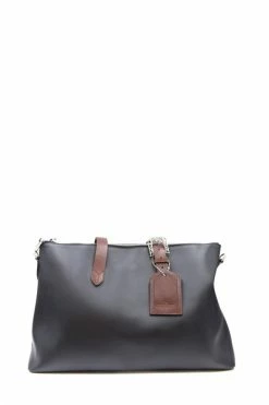 Golden Goose Handtassen Bags Black -Golden Goose Verkoopwinkel e7ec904ecd84ed349c881460cd402bb8